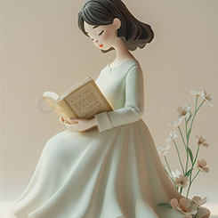 提问者： ♒季节性方面呢？ 🗡Aka🈲🏠sh Pal🇰🇾🤽‍♂️